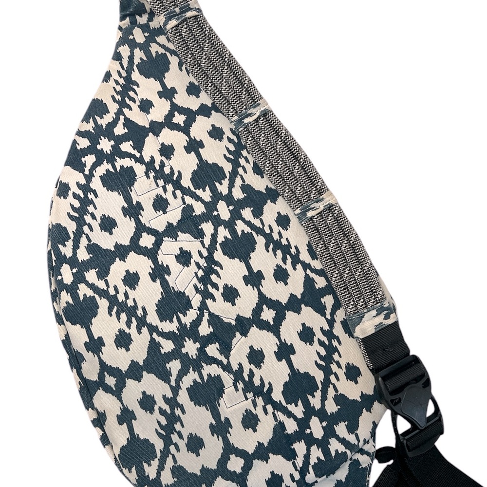 KAVU Rope Backpack - Picture 2 of 7